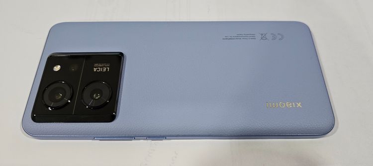 Xiaomi 13T Ram 12 Rom 256 รูปที่ 3