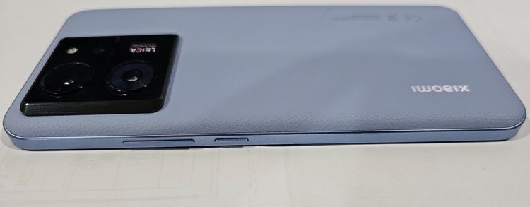 Xiaomi 13T Ram 12 Rom 256 รูปที่ 5