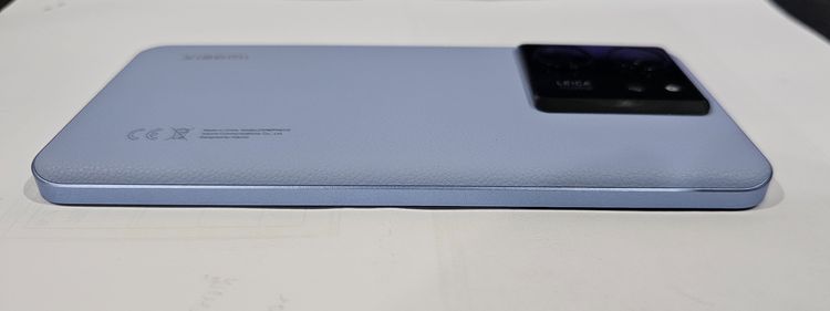Xiaomi 13T Ram 12 Rom 256 รูปที่ 7
