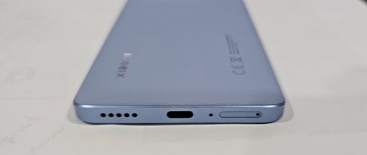 Xiaomi 13T Ram 12 Rom 256 รูปที่ 6