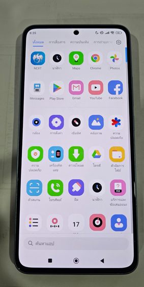 Xiaomi 13T Ram 12 Rom 256 รูปที่ 4