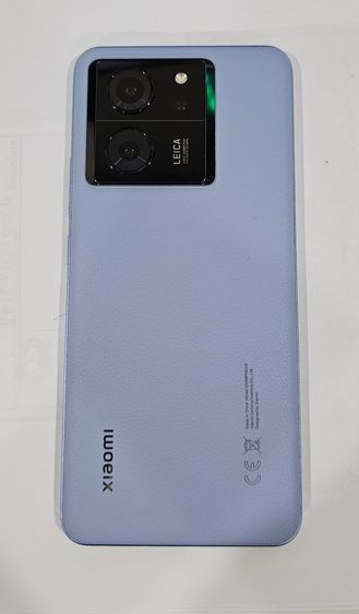 Xiaomi 13T Ram 12 Rom 256