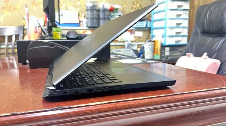 Notebook Dell G7-7855 รูปที่ 2
