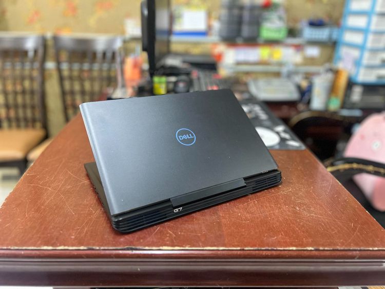 Notebook Dell G7-7855 รูปที่ 8