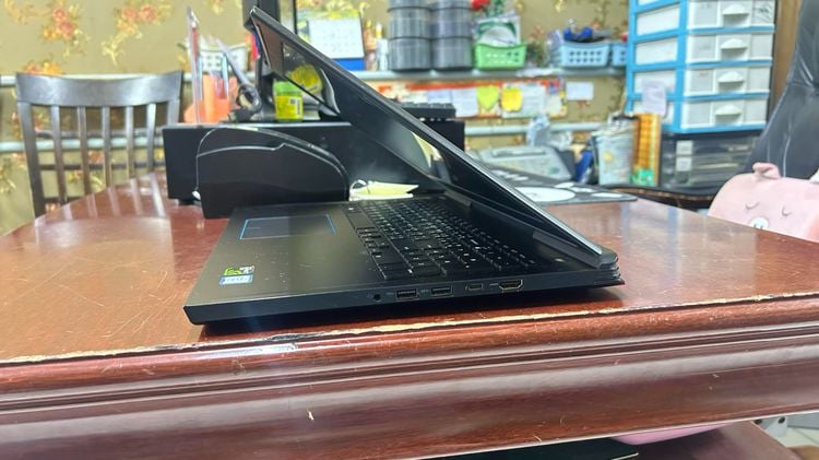 Notebook Dell G7-7855 รูปที่ 3