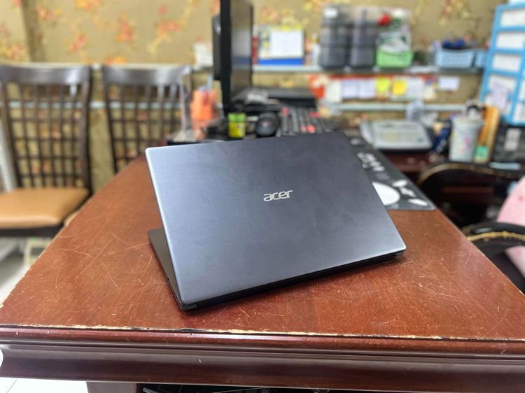 Notebook Acer A315-22 รูปที่ 3