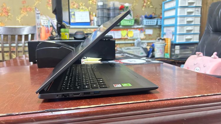 Notebook Acer A315-22 รูปที่ 2