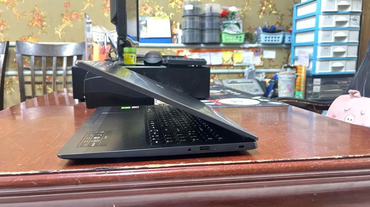 Notebook Acer A315-22 รูปที่ 4