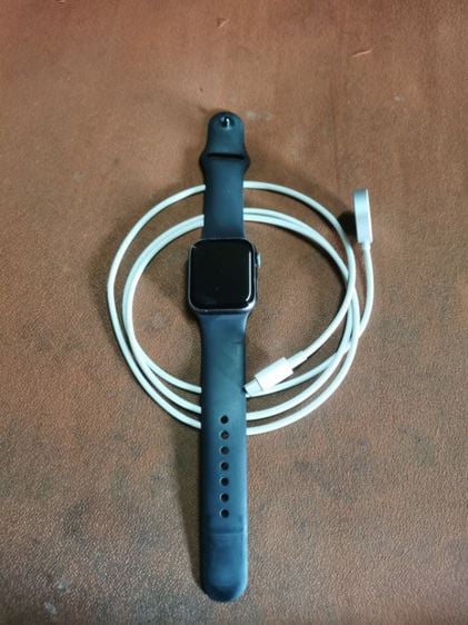 Apple watch gen 4 (40 mm.) รูปที่ 1