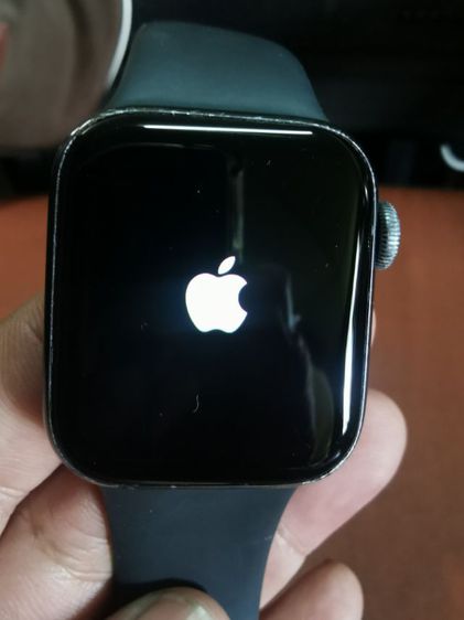 Apple watch gen 4 (40 mm.) รูปที่ 4