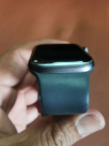 Apple watch gen 4 (40 mm.) รูปที่ 7