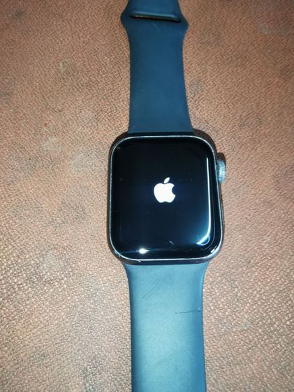 Apple watch gen 4 (40 mm.) รูปที่ 11