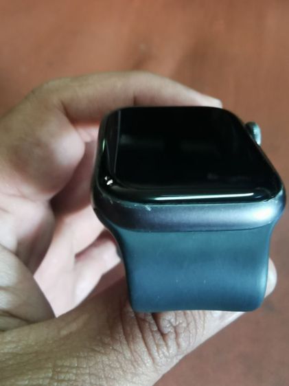 Apple watch gen 4 (40 mm.) รูปที่ 6