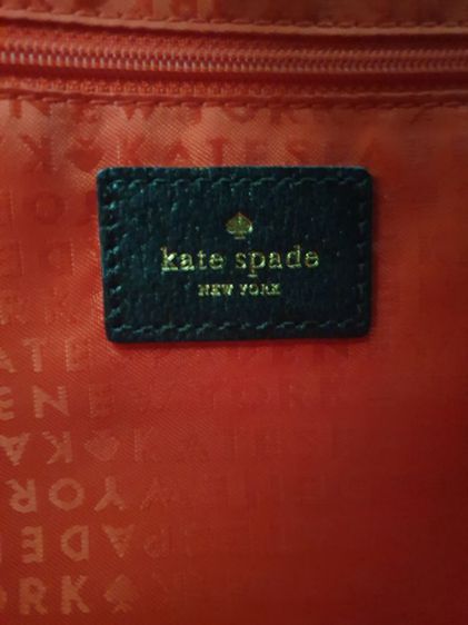 กระเป๋า   Kate Spade รูปที่ 9