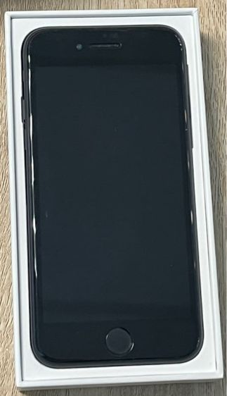 iPhone SE 2022 รูปที่ 1