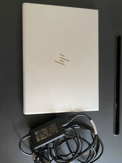 ขาย HP elitebook 735 G5