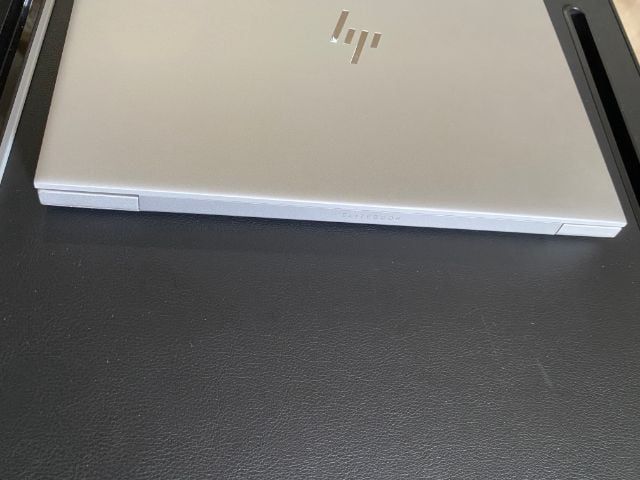 ขาย HP elitebook 735 G5 รูปที่ 4