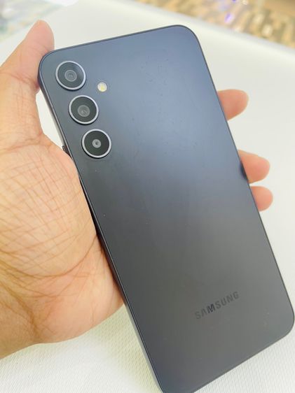 Samsung A34 5G รูปที่ 2