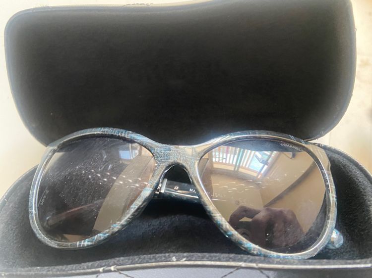 Chanel sunglasses 5326 รูปที่ 2