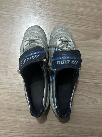 รองเท้าฟุตบอล Mizuno Top