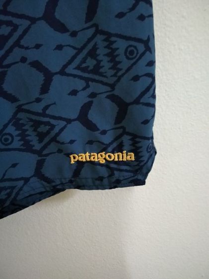 กางเกง   Patagonia  รูปที่ 3