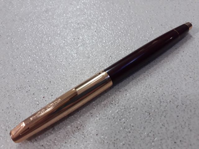 ปากกาสองด้าน รูปที่ 2