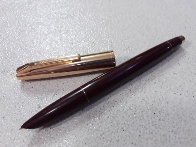 ปากกาสองด้าน รูปที่ 5