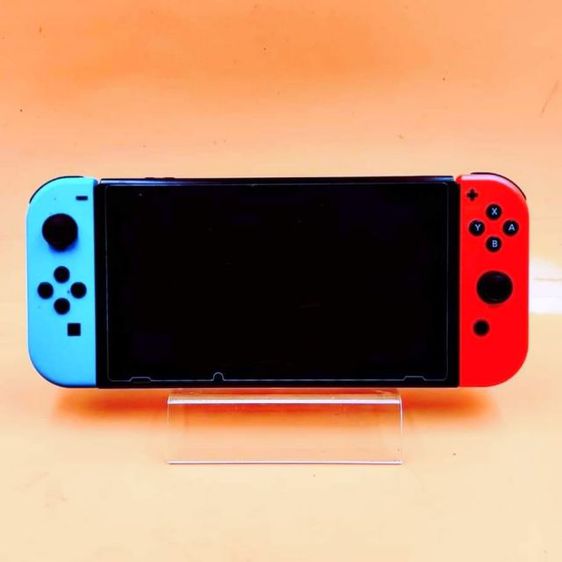 Nintendo Switch เกมแน่นๆเต็มเครื่อง​สวยมากๆ รูปที่ 4