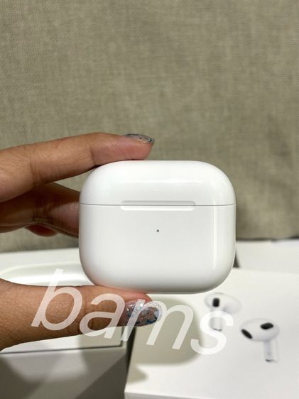 AirPods 3 รูปที่ 3