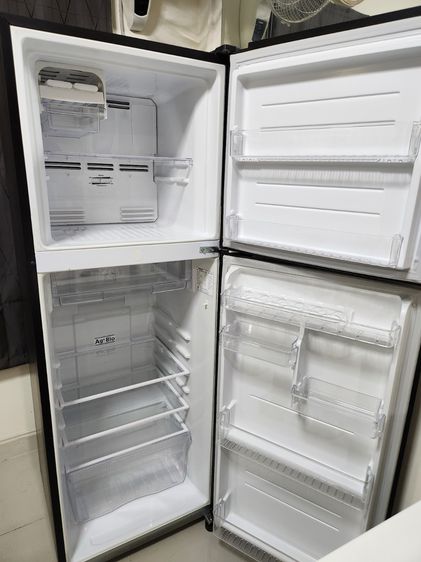 ตู้เย็น 2 ประตู จากแบรนด์ TOSHIBA รุ่น GR-A28KUUK รูปที่ 5