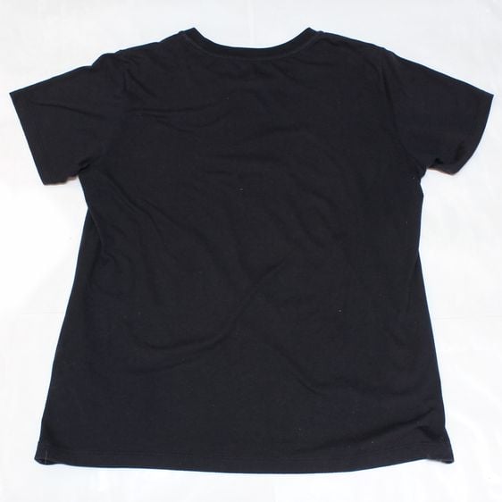 Uniqlo Sesame Street Womens Shirt รูปที่ 2