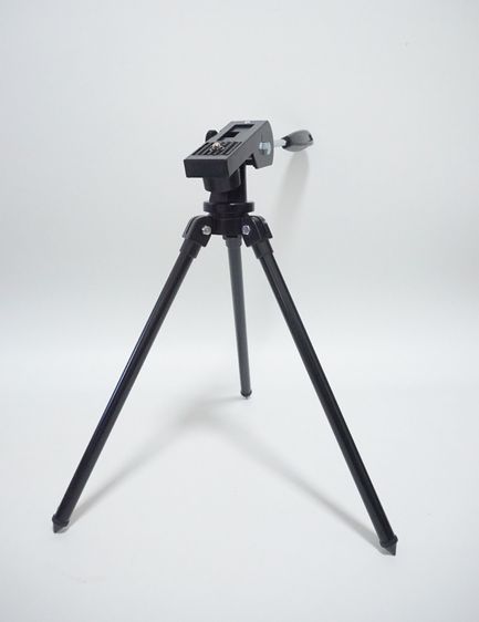 กล้องส่องดูดาว  Telescope F-300 mm D-50mm รูปที่ 8