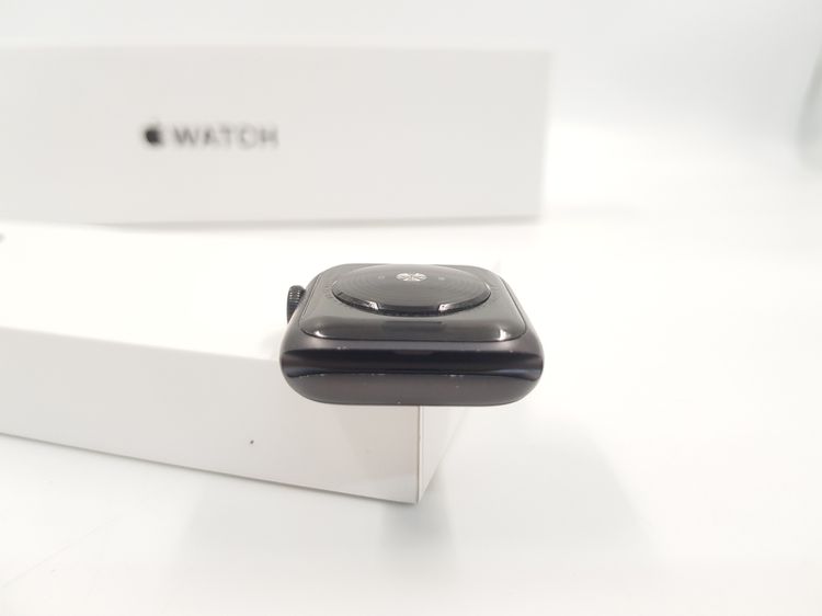 🖤 Apple Watch SE 40 mm. (GPS) Aluminum 🖤 รูปที่ 9