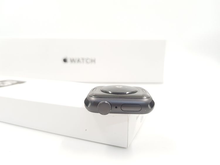 🖤 Apple Watch SE 40 mm. (GPS) Aluminum 🖤 รูปที่ 7