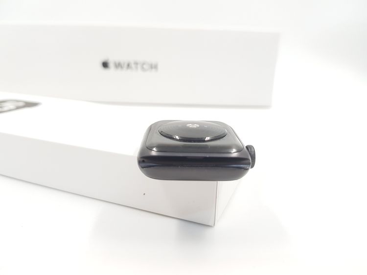 🖤 Apple Watch SE 40 mm. (GPS) Aluminum 🖤 รูปที่ 10