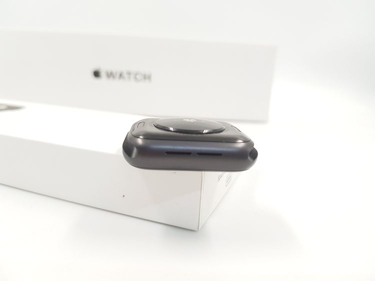 🖤 Apple Watch SE 40 mm. (GPS) Aluminum 🖤 รูปที่ 8