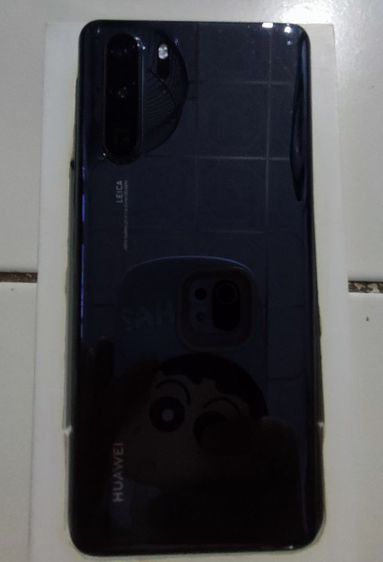 Huawei P30 Pro 256GBสภาพสวย อุปกรณ์ครบ รูปที่ 7