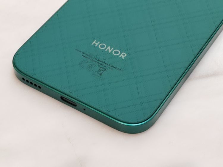 Honor XB8 (8+512) แกะซีลเช็ค ของใหม่ รูปที่ 4