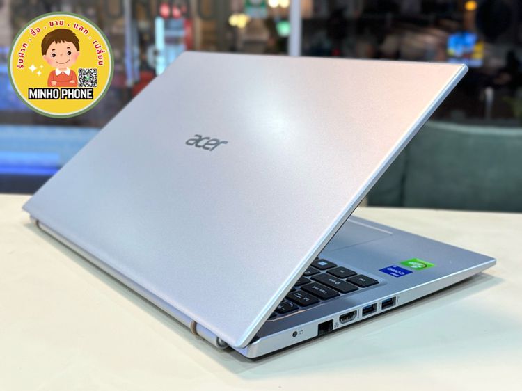 Notebook Acer Aspire 3 A315-55EX รูปที่ 10