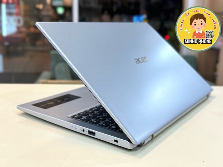 Notebook Acer Aspire 3 A315-55EX รูปที่ 8