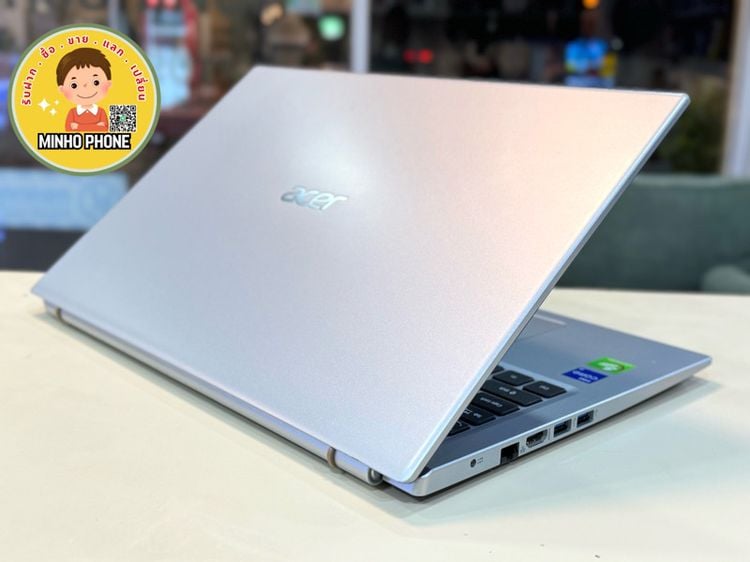 Notebook Acer Aspire 3 A315-55EX รูปที่ 9