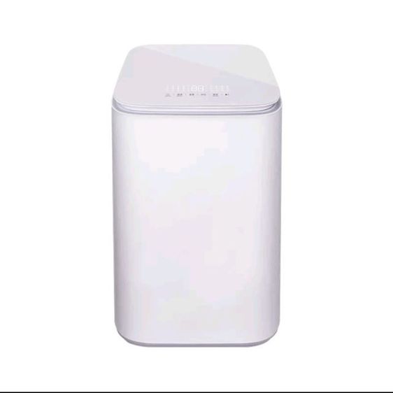 Mijia Mini Smart Washing Machine 3kg