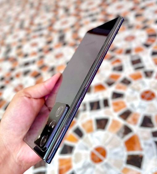 Samsung Note20 Ultra 5G รูปที่ 10