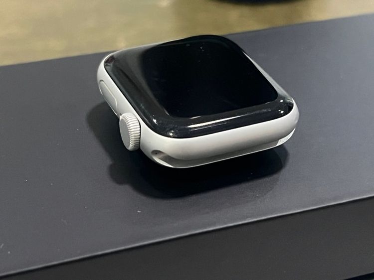 Apple Watch SE Wifi รูปที่ 4