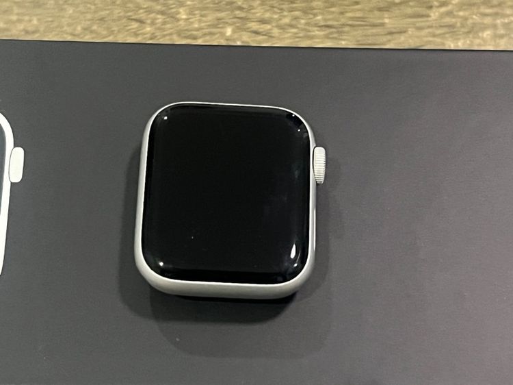 Apple Watch SE Wifi รูปที่ 2