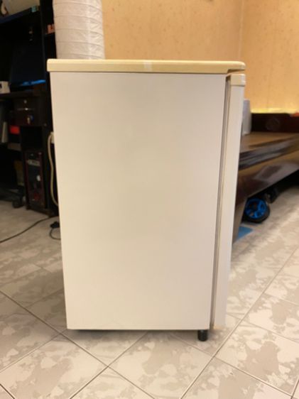 ตู้เย็น Toshiba ขนาด 3.0 คิว รูปที่ 4