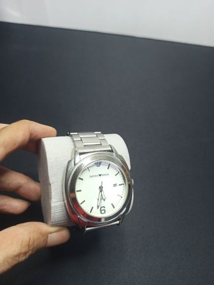 นาฬิกาผู้ชาย emporio Armani รูปที่ 4