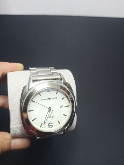 นาฬิกาผู้ชาย emporio Armani รูปที่ 2