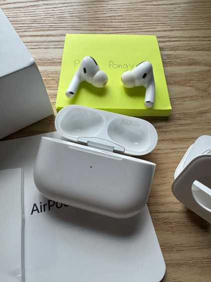 Airpods Pro รูปที่ 6