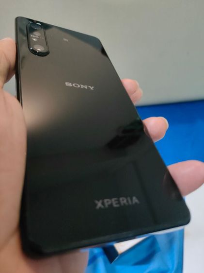 Sony Xperia 1 mark ll รูปที่ 2
